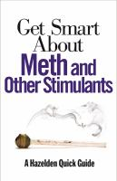 Get_Smart_About_Meth_and_Other_Stimulants