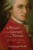 Mozart_at_the_gateway_to_his_fortune__serving_the_Emperor__1788-1791