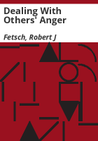 Dealing_with_others__anger