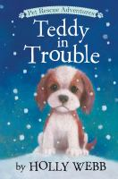 Teddy_in_Trouble