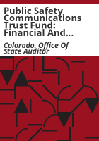 Public_Safety_Communications_Trust_Fund