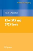 R_for_SAS_and_SPSS_users