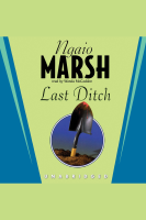 Last_ditch