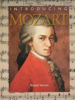 Introducing_Mozart