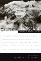 Extreme_landscape__PB_