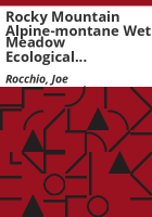 Rocky_Mountain_alpine-montane_wet_meadow_ecological_system