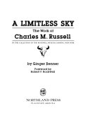 A_limitless_sky