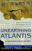 Unearthing_Atlantis
