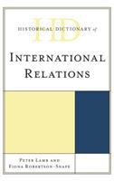 Historical_dictionary_of_international_relations