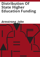 Distribution_of_state_higher_education_funding