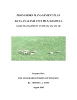 Pronghorn_management_plan_data_analysis_unit_PH-5__Haswell_game_management_units_120__121___125__126