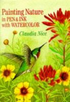 Painting_nature_in_pen_and_ink_with_watercolor