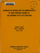 Colorado_tax_profile_study_1980