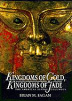 Kingdoms_of_gold__kingdoms_of_jade