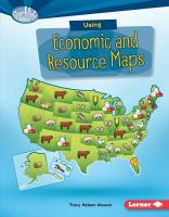 Using_economic_and_resource_maps