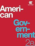 American_government_2e
