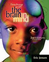 Teaching_with_the_brain_in_mind