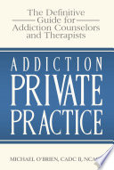 Handbook_for_addiction_counselors__CAC_LAC_