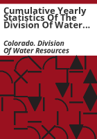 Cumulative_yearly_statistics_of_the_Division_of_Water_Resources