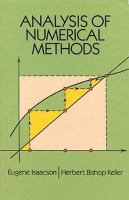 Analysis_of_numerical_methods