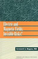Electric_and_magnetic_fields