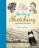The_art_of_sketching