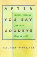 After_you_say_goodbye