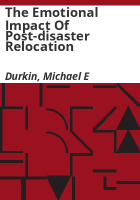 The_emotional_impact_of_post-disaster_relocation