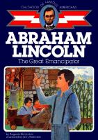 Abraham_Lincoln__the_great_emancipator
