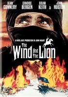 The_Wind_And_The_Lion