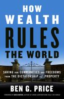 How_wealth_rules_the_world