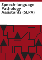 Speech-language_pathology_assistants__SLPA_