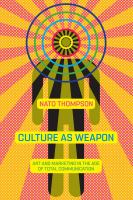 Culture_as_weapon