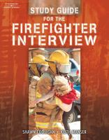 Study_guide_for_the_firefighter_interview