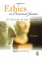 Ethics_in_criminal_justice