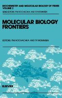 Molecular_biology_frontiers