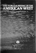 The_World_almanac_of_the_American_West