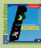 Contemporary_business