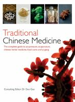 Traditional_Chinese_medicine