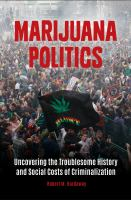 Marijuana_politics
