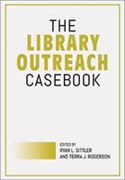The_library_outreach_casebook