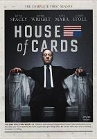 House_of_cards___The_complete_first_season