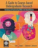 A_guide_to_course-based_undergraduate_research