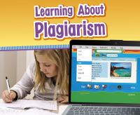 Learning_about_plagiarism