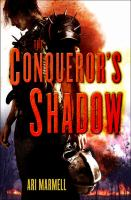 The_conqueror_s_shadow