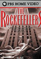 The_Rockefellers