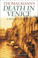 Thomas_Mann_s_Death_in_Venice
