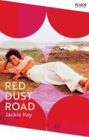 Red_dust_road