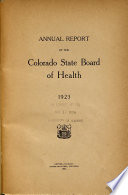 Colorado_Indigent_Care_Program_and_Primary_Care_Fund_fiscal_year_____annual_report
