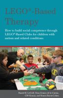 LEGO_Therapy